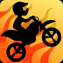 Bike Racemotorcycle Games.webp