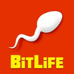 Bitlife Life Simulator.webp