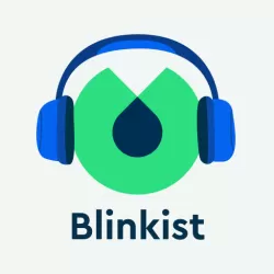 Blinkist Book Summaries Daily.webp