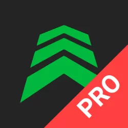 Blitzerde Pro.webp