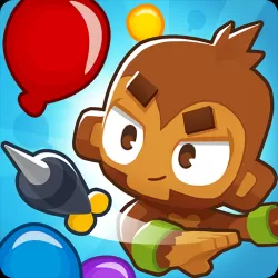 Bloons Td 6.webp