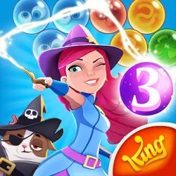 Bubble Witch 3 Saga.webp