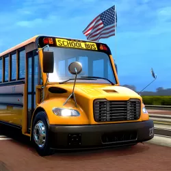 Bus Simulator Evo.webp