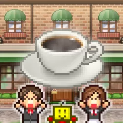 Cafe Master Story.webp