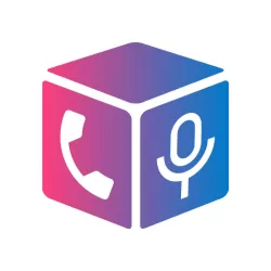 Call Recorder Cube Acr.webp