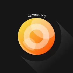 Camera Fv 5.webp