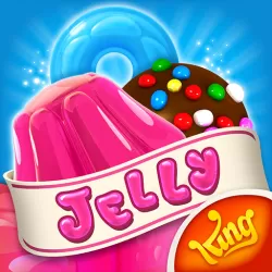 Candy Crush Jelly Saga.webp