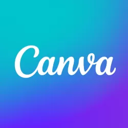 Canva Design Art Amp Ai Editor.webp