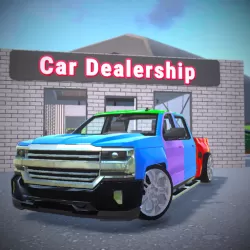 Car Trader Simulator 2024.webp