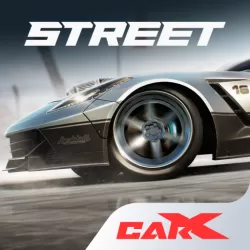 Carx Street.webp