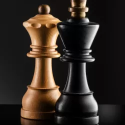 Chess.webp