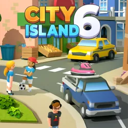 City Island 6 Building Life.webp