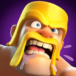 Clash Of Clans.webp