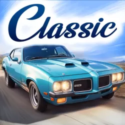 Classic Drag Racing Car Game.webp