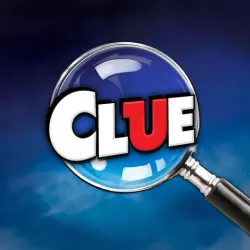 Clue Classic Edition.webp