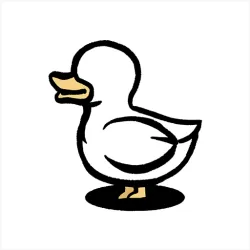 Clusterduck.webp