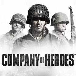 Company Of Heroes.webp