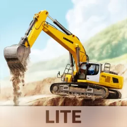 Construction Simulator 3 Lite.webp