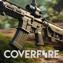 Cover Fire Offline Shooting.webp