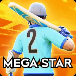 Cricket Megastar 2.webp