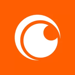 Crunchyroll.webp