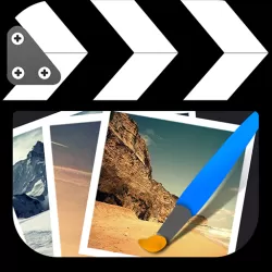 Cute Cut Video Editor Amp Movi.webp