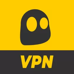 Cyberghost Vpn Secure Vpn.webp