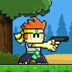 Dan The Man Action Platformer.webp