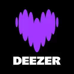 Deezer Music Amp Podcast Player.webp