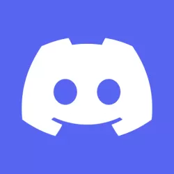 Discord Talk Play Hang Out.webp