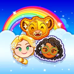 Disney Emoji Blitz Game.webp