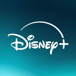 Disney.webp