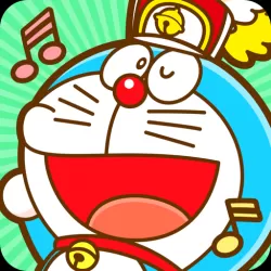 Doraemon Musicpad.webp