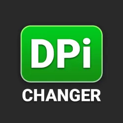 Dpi Changer Amp Checker For Game.webp