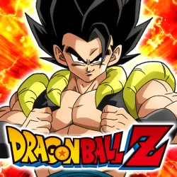 Dragon Ball Z Dokkan Battle.webp