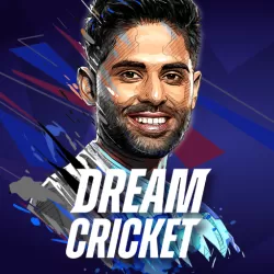 Dream Cricket 2024.webp