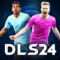 Dream League Soccer 2024.webp