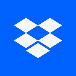 Dropbox Cloud Storage Drive.webp