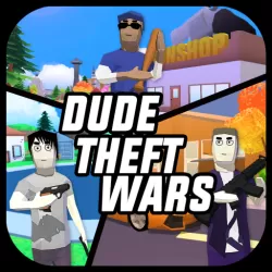 Dude Theft Wars Fps Open World.webp