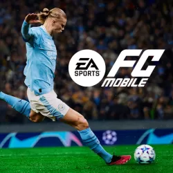 Ea Sports Fc Mobile Soccer.webp