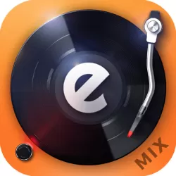 Edjing Mix Music Dj App.webp