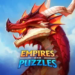 Empires Amp Puzzles Dragon Dawn.webp