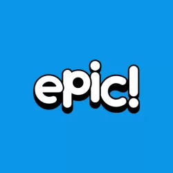 Epic Kids39 Books Amp Reading.webp