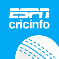 Espncricinfo Live Cricket.webp