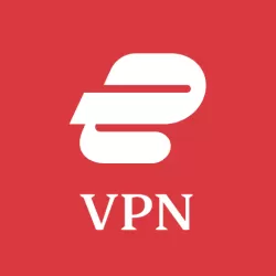 Expressvpn Vpn Fast Amp Secure.webp