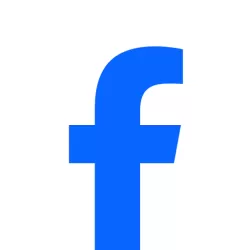 Facebook Lite.webp