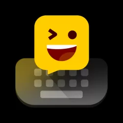 Facemoji Ai Emoji Keyboard.webp