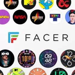 Facer Watch Faces.webp