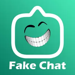 Fake Chat Chatsmock Text Prank.webp