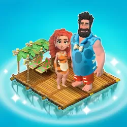 Family Island Farming Game.webp